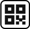 Download QR code