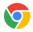 Chrome