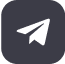 TPWallet social media 2