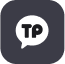 TPWallet social media 3