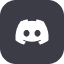 TPWallet social media 5
