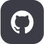 TPWallet social media 6