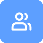 Users Served