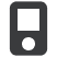 KeyPal