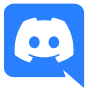 Developer Community