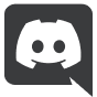 Developer Community