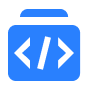 Developer Docs