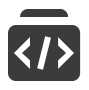 Developer Docs